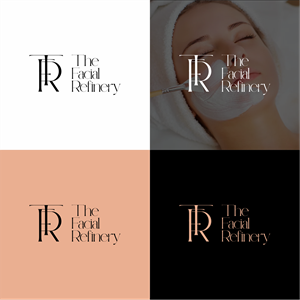 Logo Design by Kusuma Studio for this project | Design: #32480467