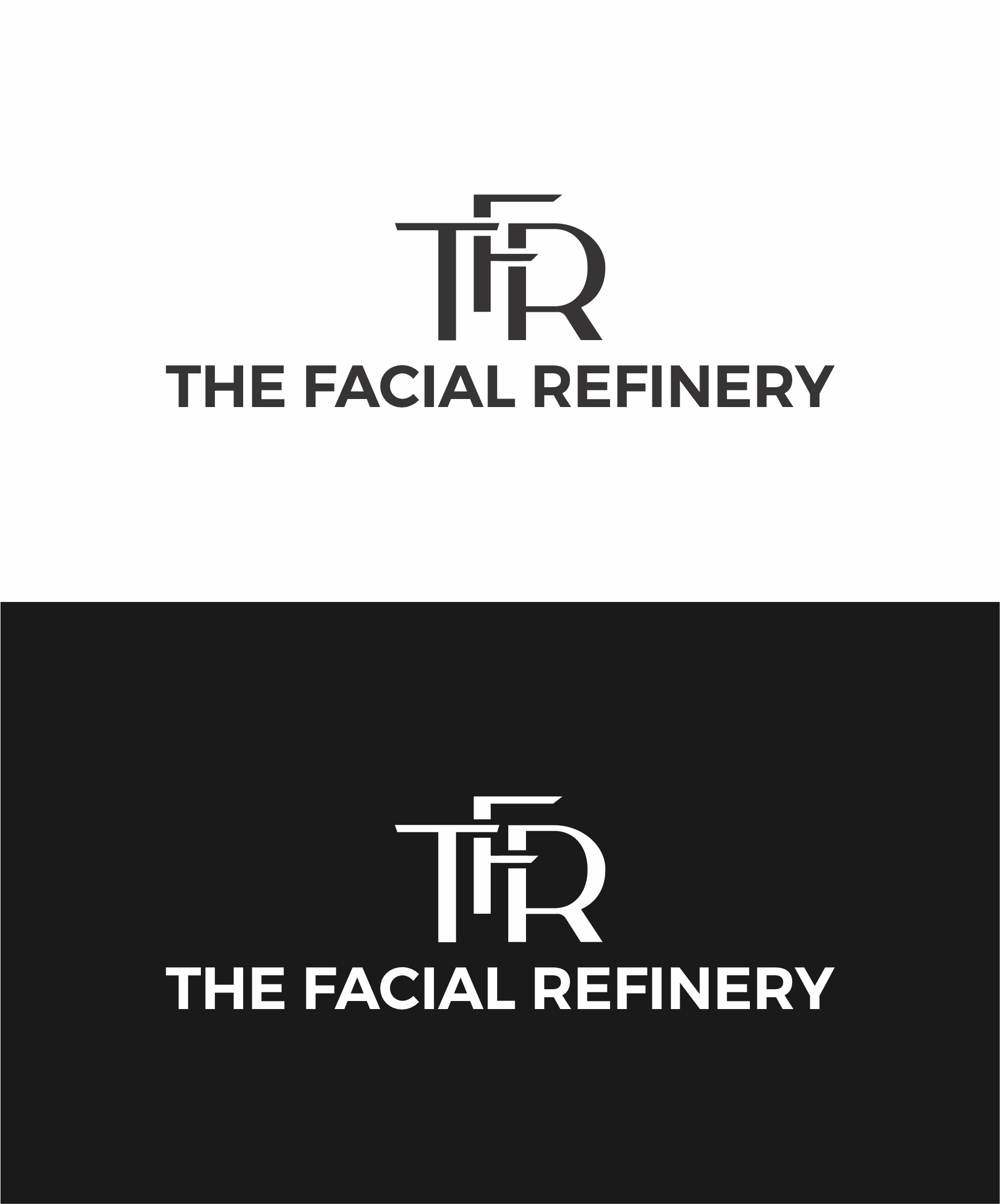 Logo Design by Kusuma Studio for this project | Design #32483348