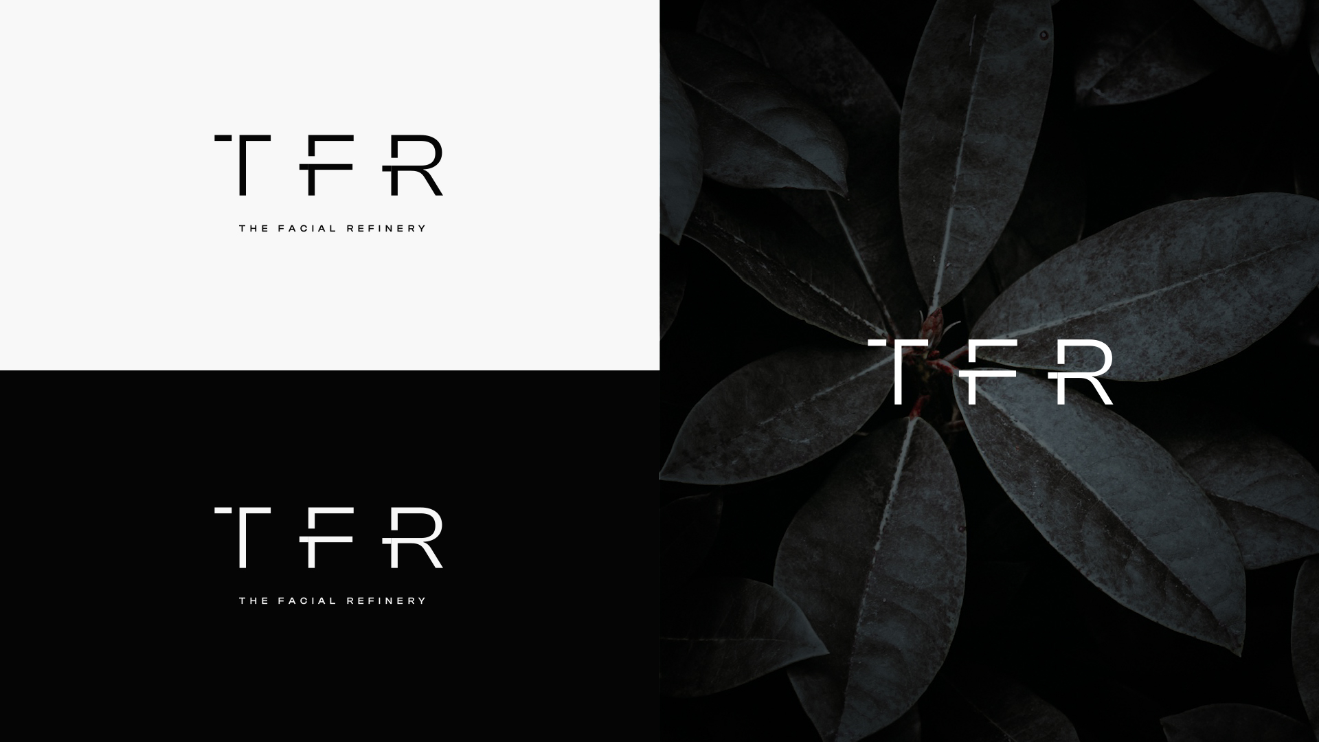 Logo-Design von AsrSTD für dieses Projekt | Design #32493240
