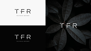 Logo Design by AsrSTD
