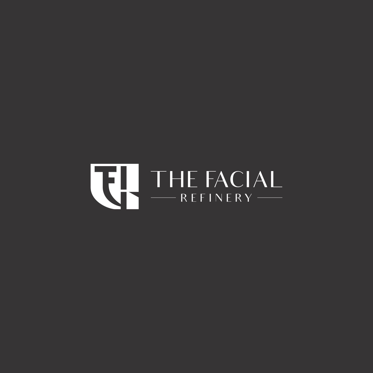 Logo Design by malekah_city for this project | Design #32486063