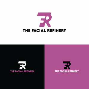 Logo-Design von GraBell für dieses Projekt | Design #32526047