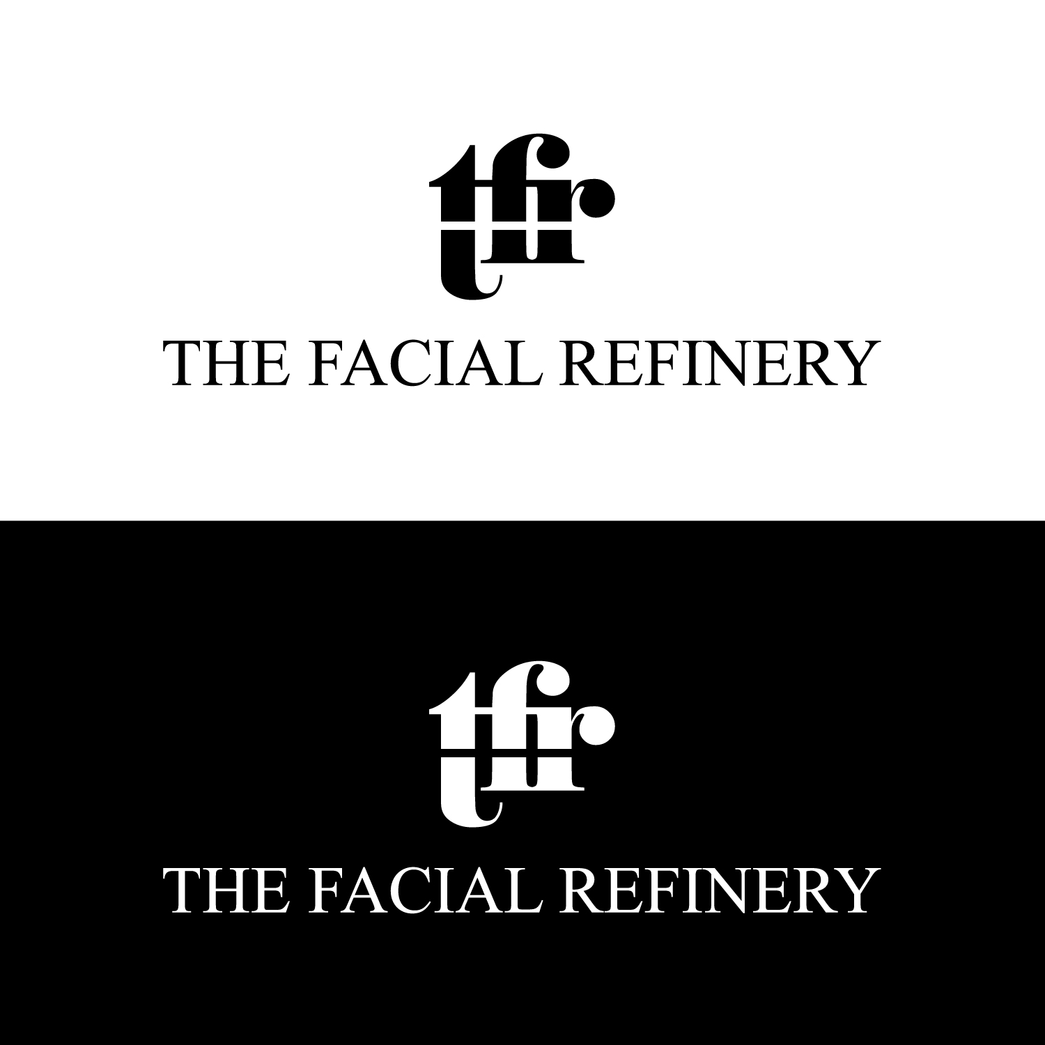 Logo Design by greatlikelogo for this project | Design #32484447