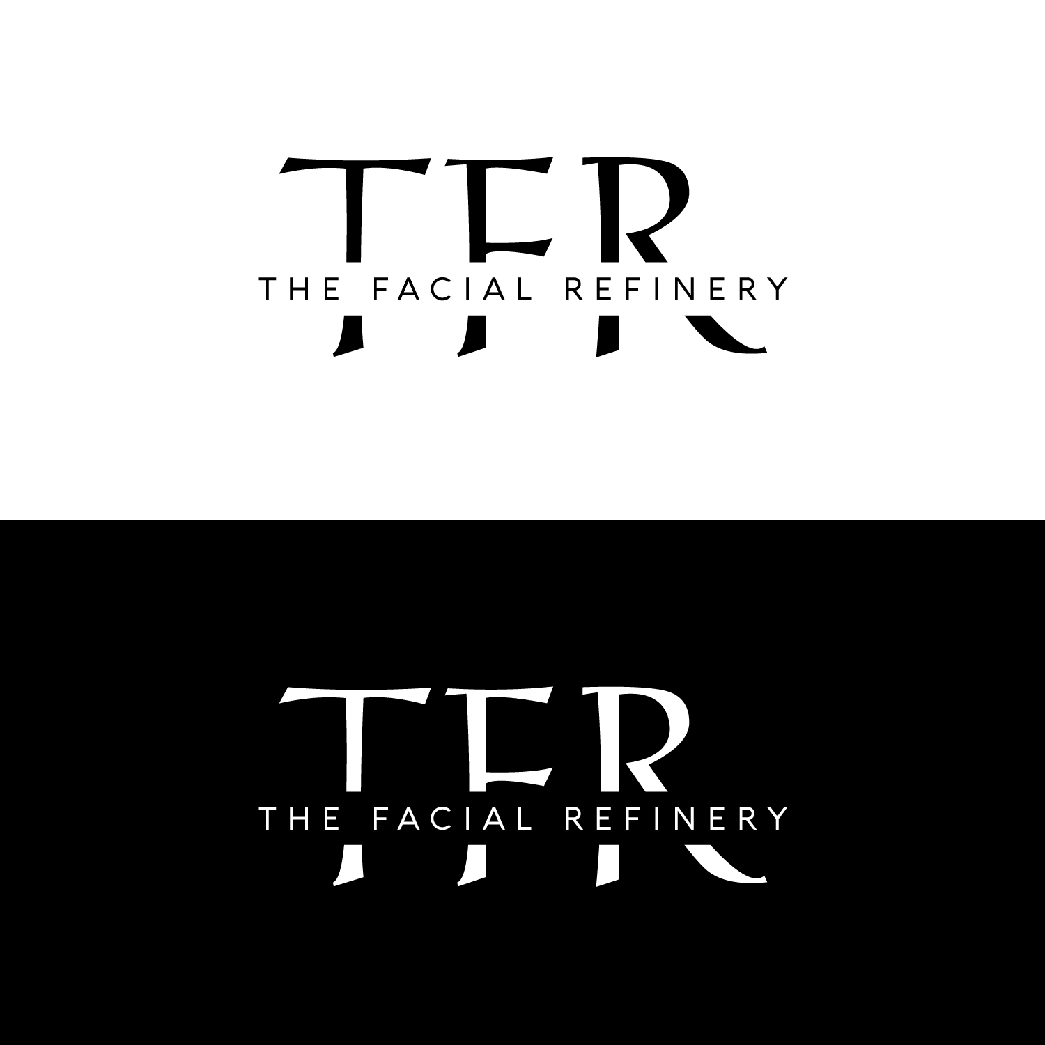 Logo Design by greatlikelogo for this project | Design #32484448