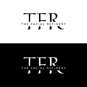 Logo Design by greatlikelogo for this project | Design: #32484448