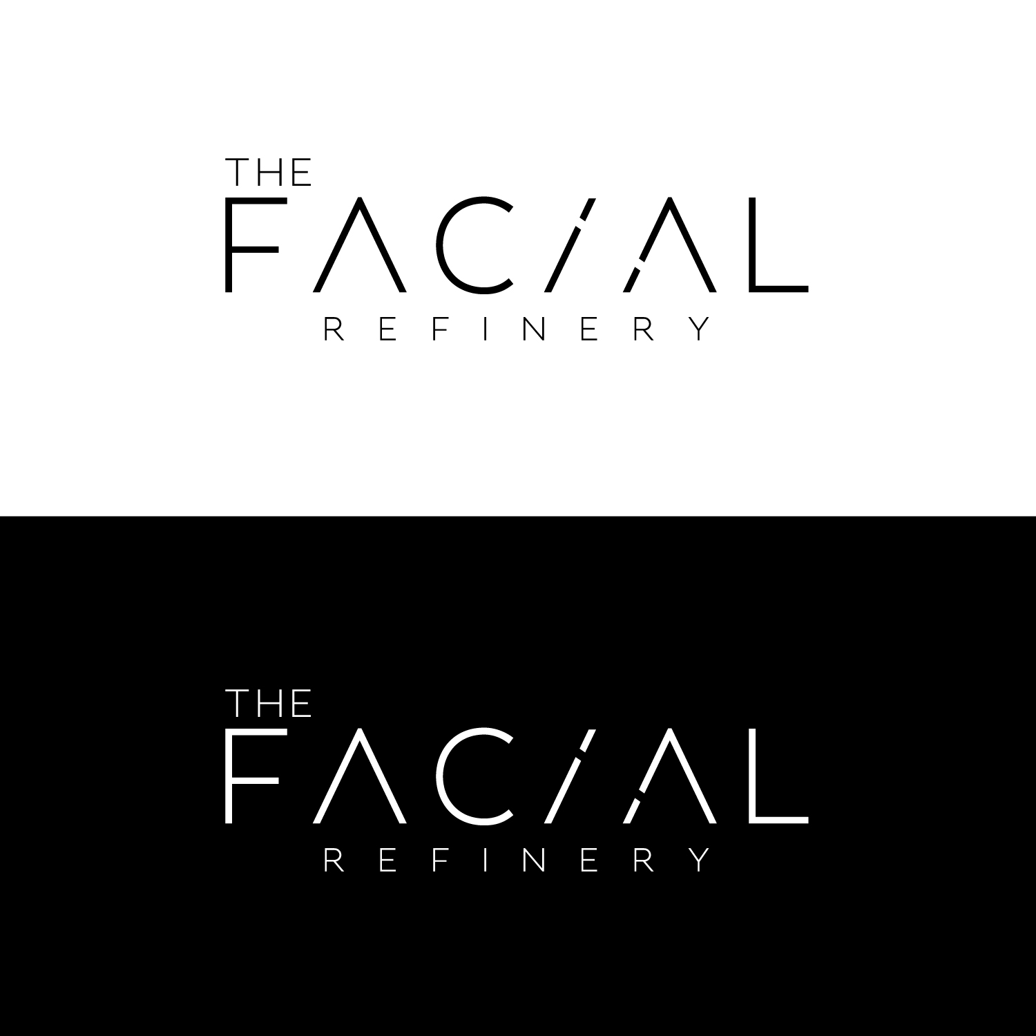 Logo Design by greatlikelogo for this project | Design #32484449