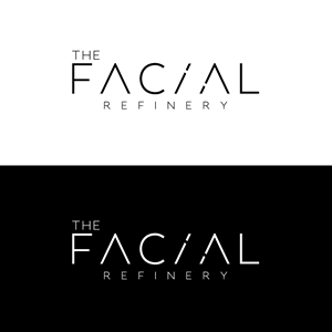 Logo Design by greatlikelogo for this project | Design: #32484449