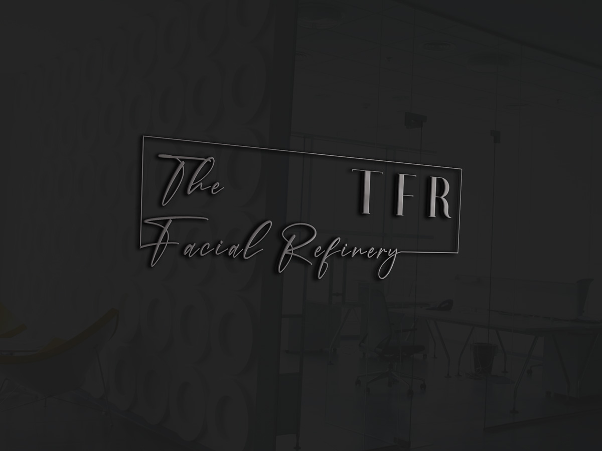 Logo Design by olivera 4 for this project | Design #32484814