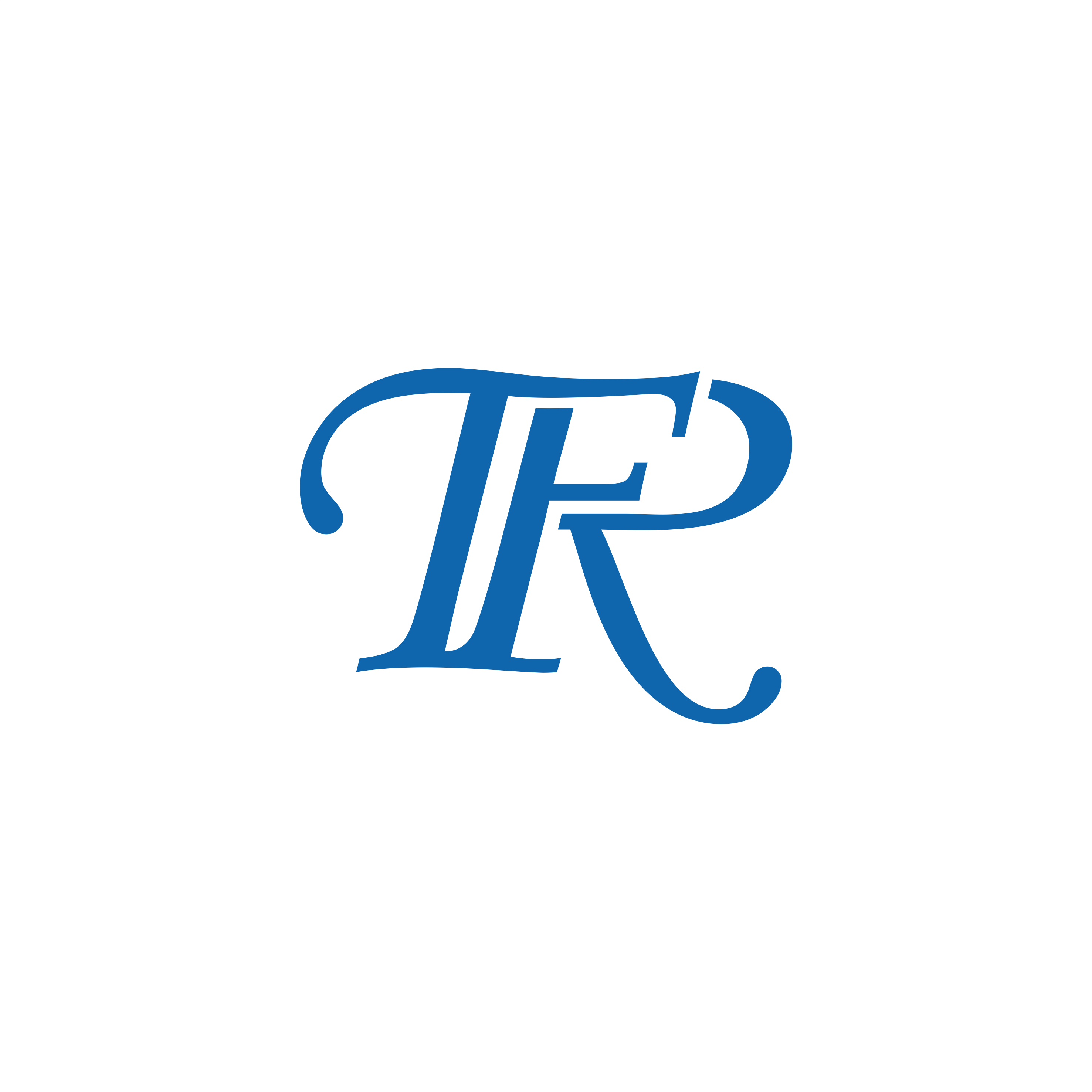 Logo Design by Rukhan for this project | Design #32479912