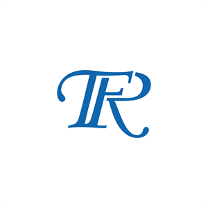 Diseño de Logo por Rukhan para este proyecto | Diseño: #32479912