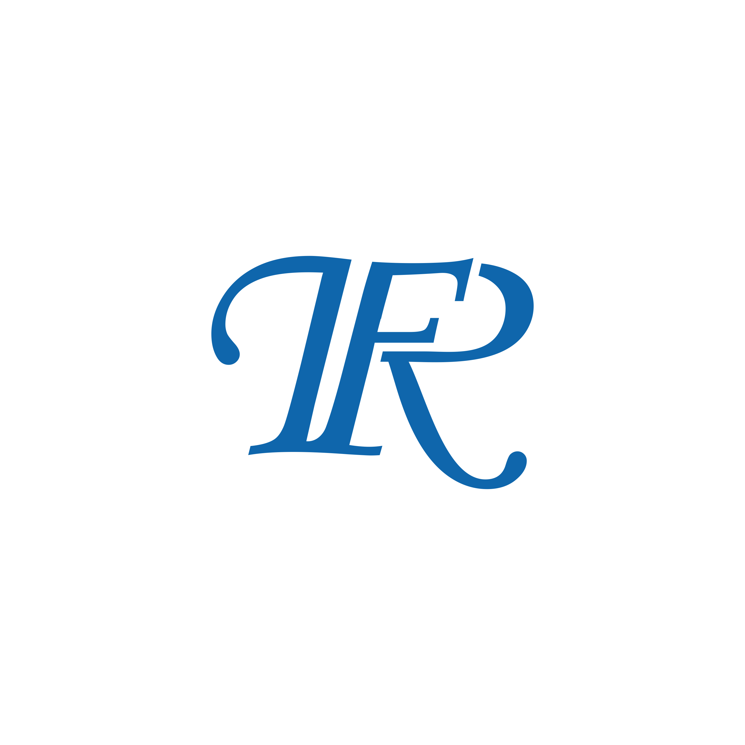 Logo Design by Rukhan for this project | Design #32479915