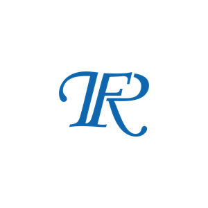 Diseño de Logo por Rukhan para este proyecto | Diseño: #32479915