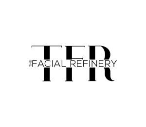 Logo Design by Logotruck