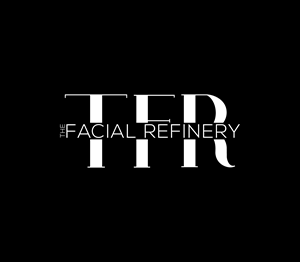 Logo Design by Logotruck for this project | Design: #32481732