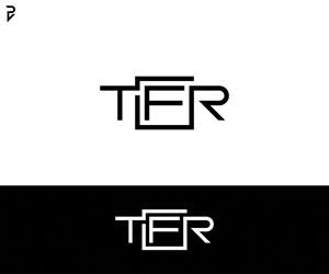 Diseño de Logo por poisonvectors para este proyecto | Diseño: #32477223
