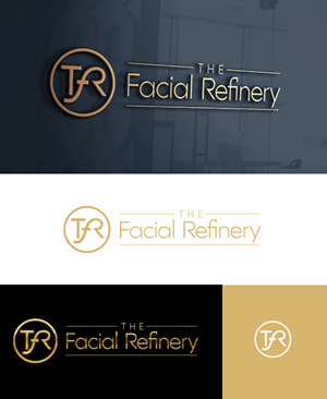 Diseño de Logo por ciolena para este proyecto | Diseño: #32537930