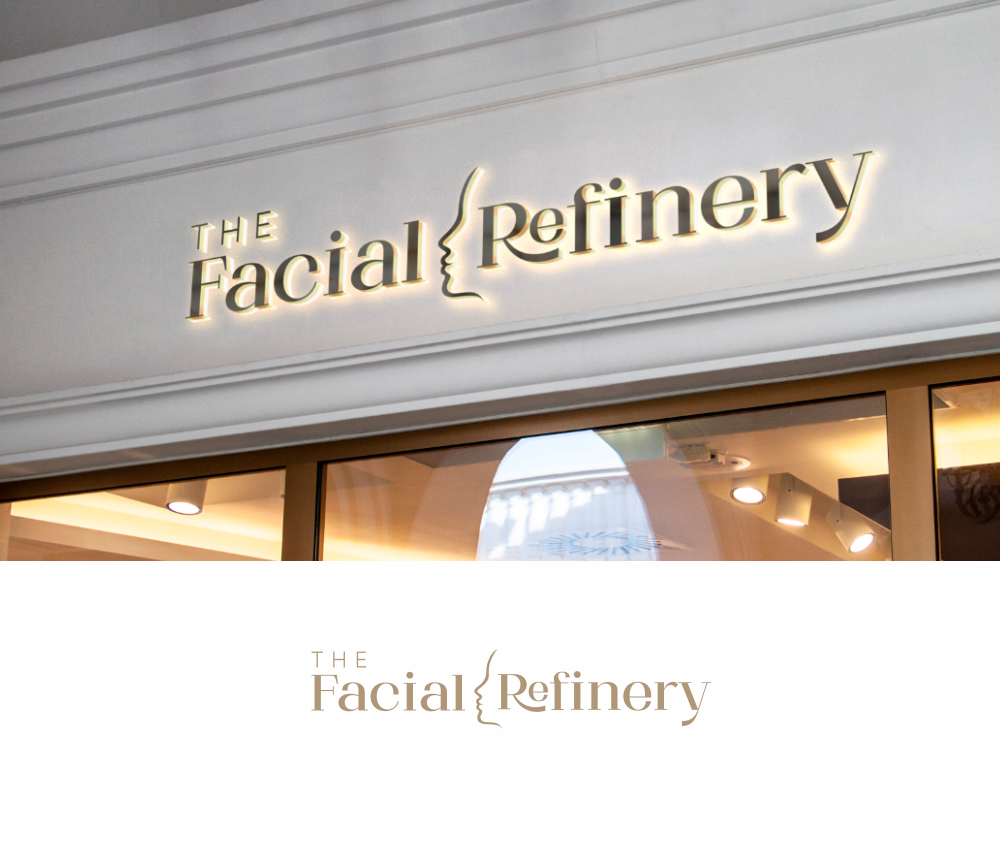 Logo Design by ciolena for this project | Design #32538027