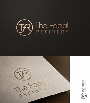 Diseño de Logo por ciolena para este proyecto | Diseño: #32538097