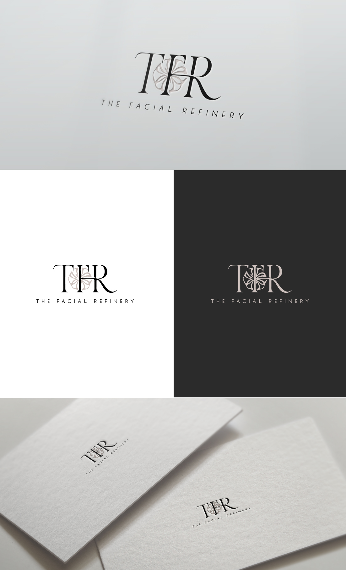 Logo-Design von GLDesigns für dieses Projekt | Design #32475231