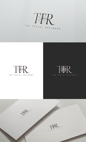 Diseño de Logo por GLDesigns para este proyecto | Diseño: #32475231
