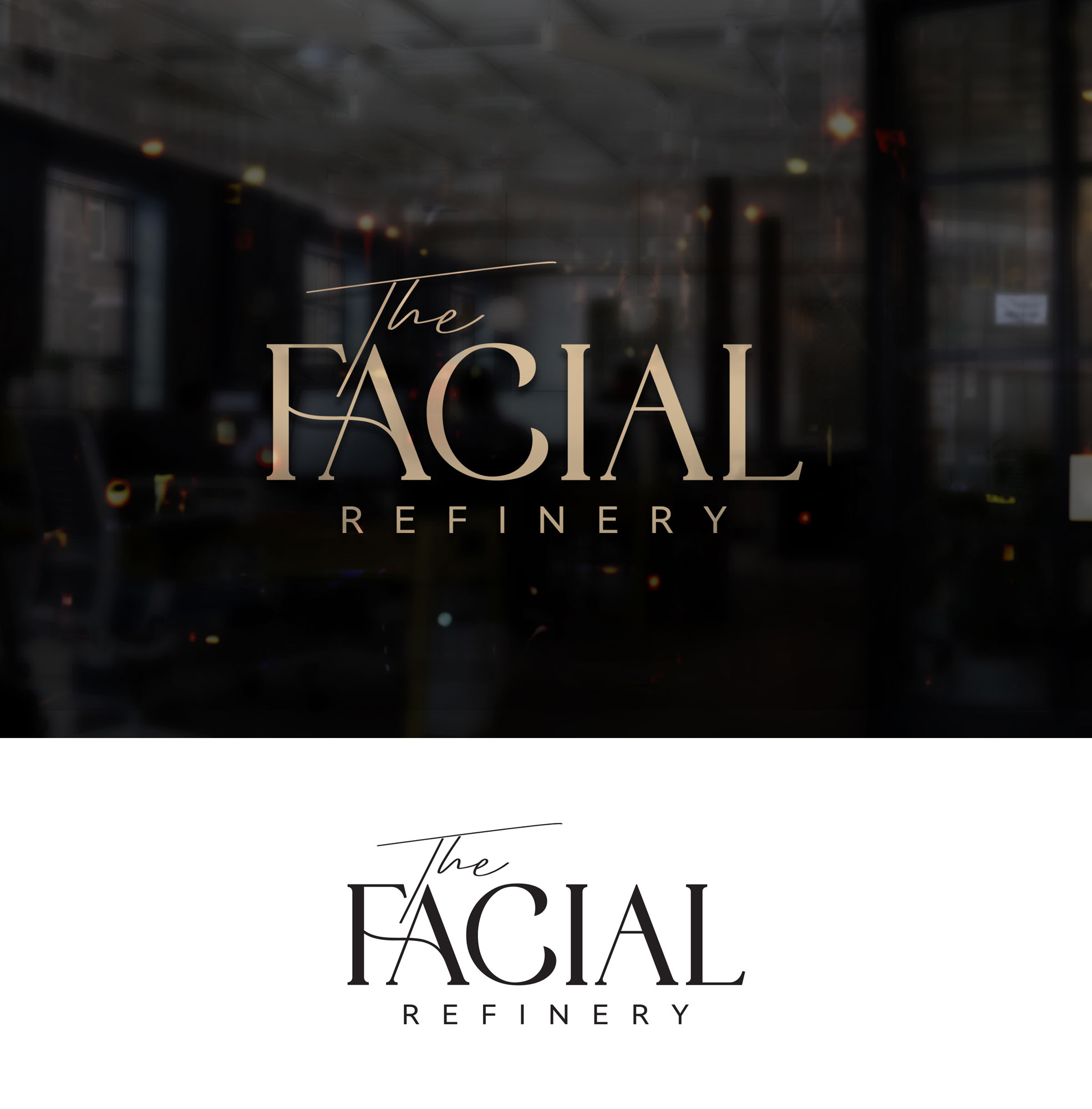 Logo Design by Impressive Sol for this project | Design #32479427