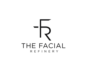 Logo Design by leduy87qn for this project | Design: #32513988
