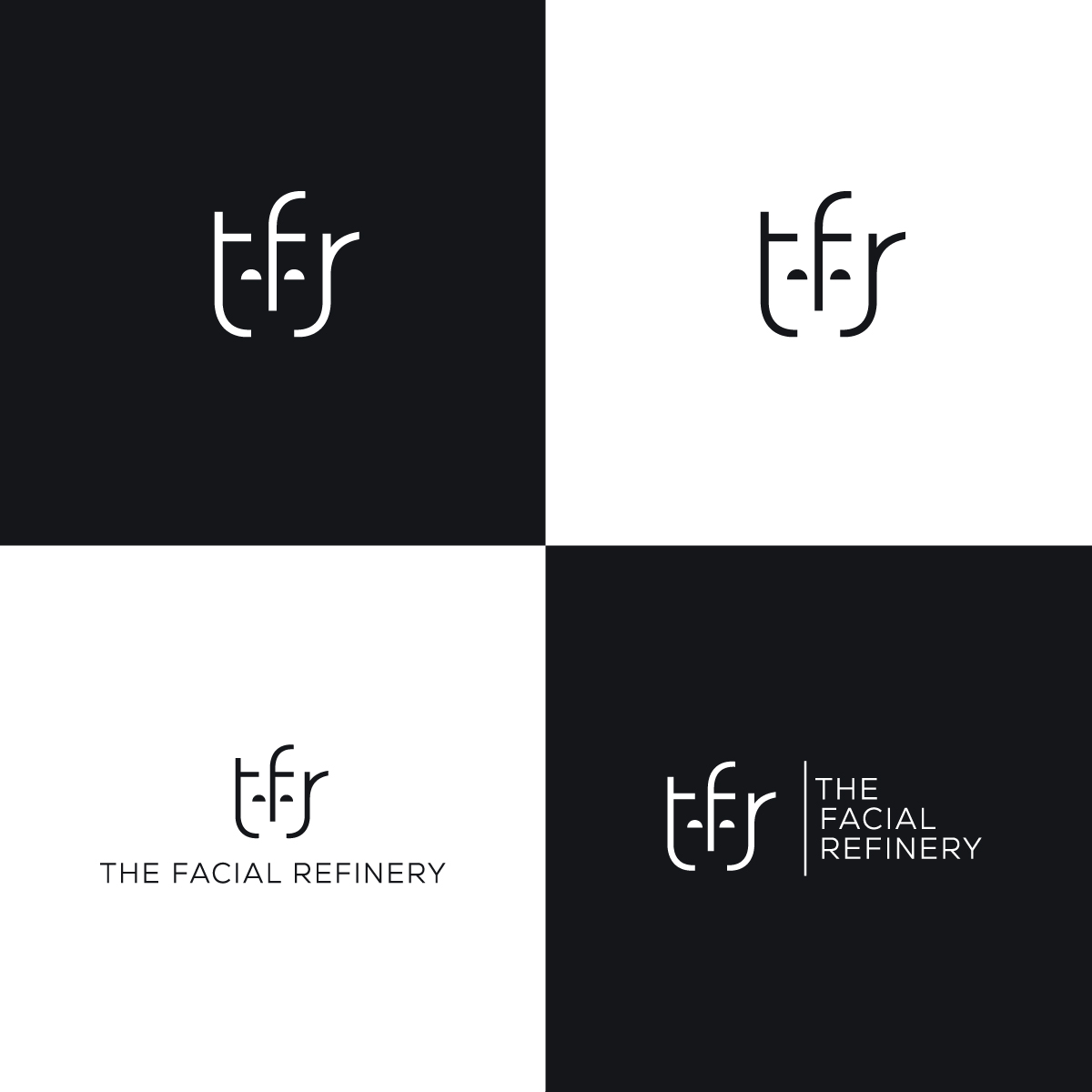 Diseño de Logo por anonrotide para este proyecto | Diseño #32553791