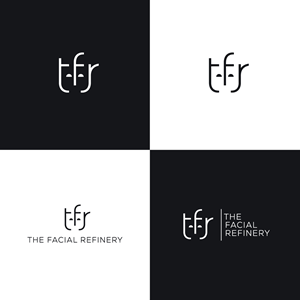 Logo-Design von anonrotide für dieses Projekt | Design #32553791