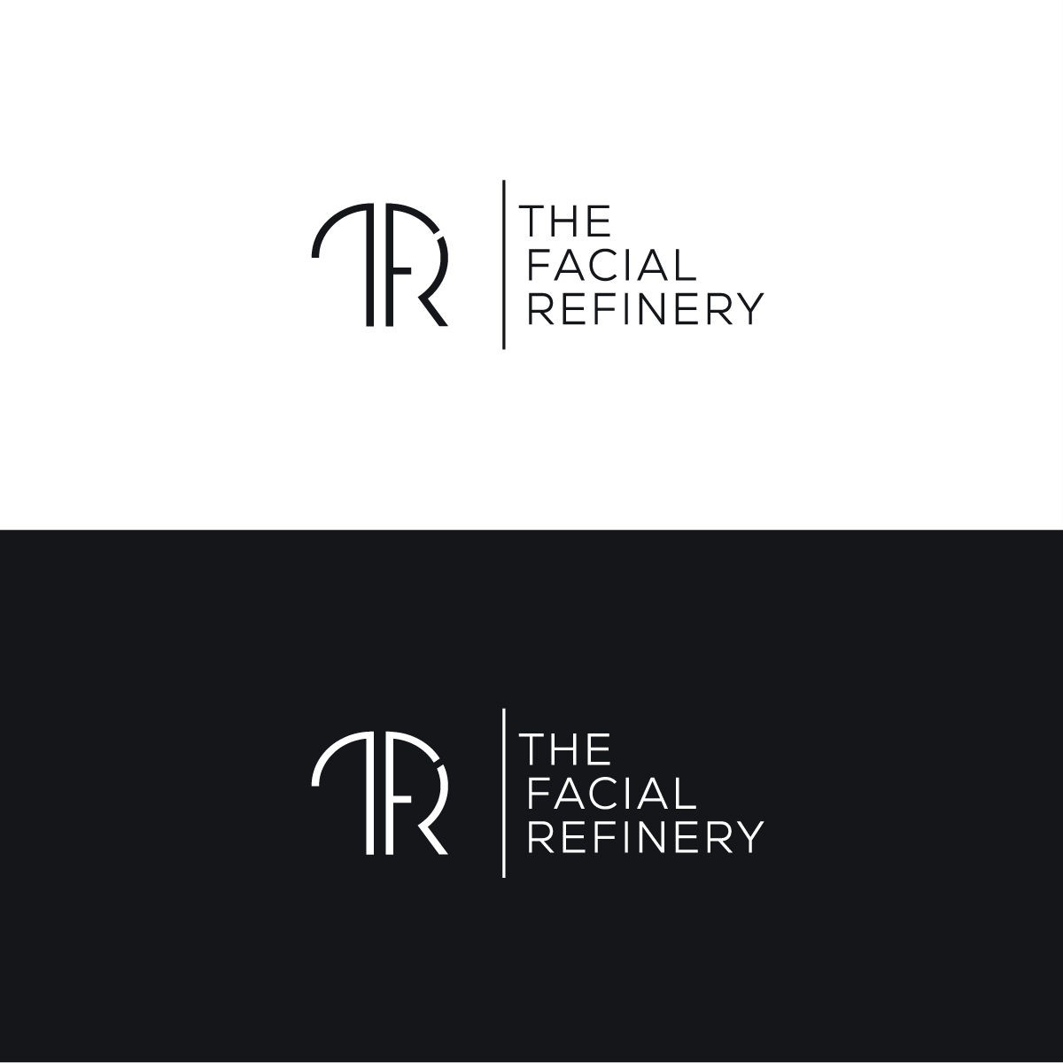 Logo Design by anonrotide for this project | Design #32554808
