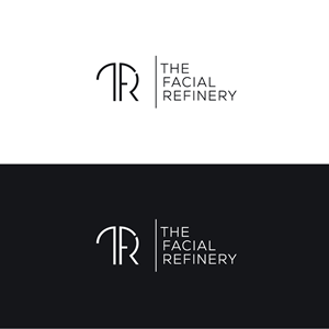 Logo Design by anonrotide for this project | Design: #32554808