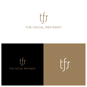 Logo Design by anonrotide for this project | Design: #32554809