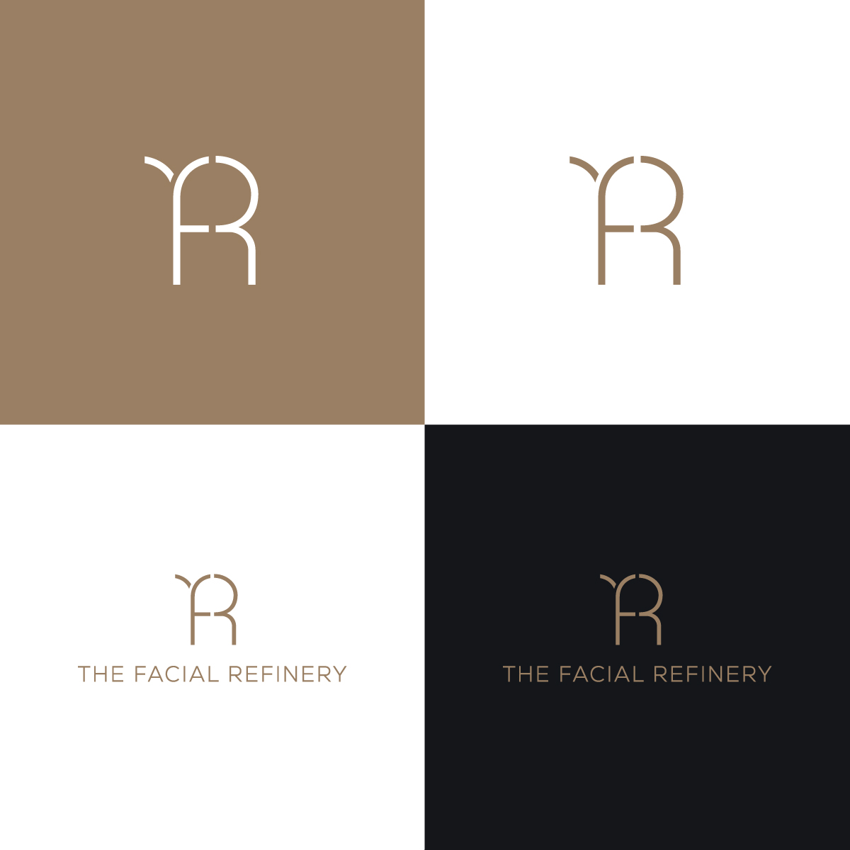 Logo Design by anonrotide for this project | Design #32554810