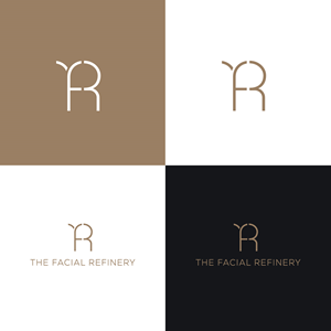 Logo Design by anonrotide for this project | Design: #32554810