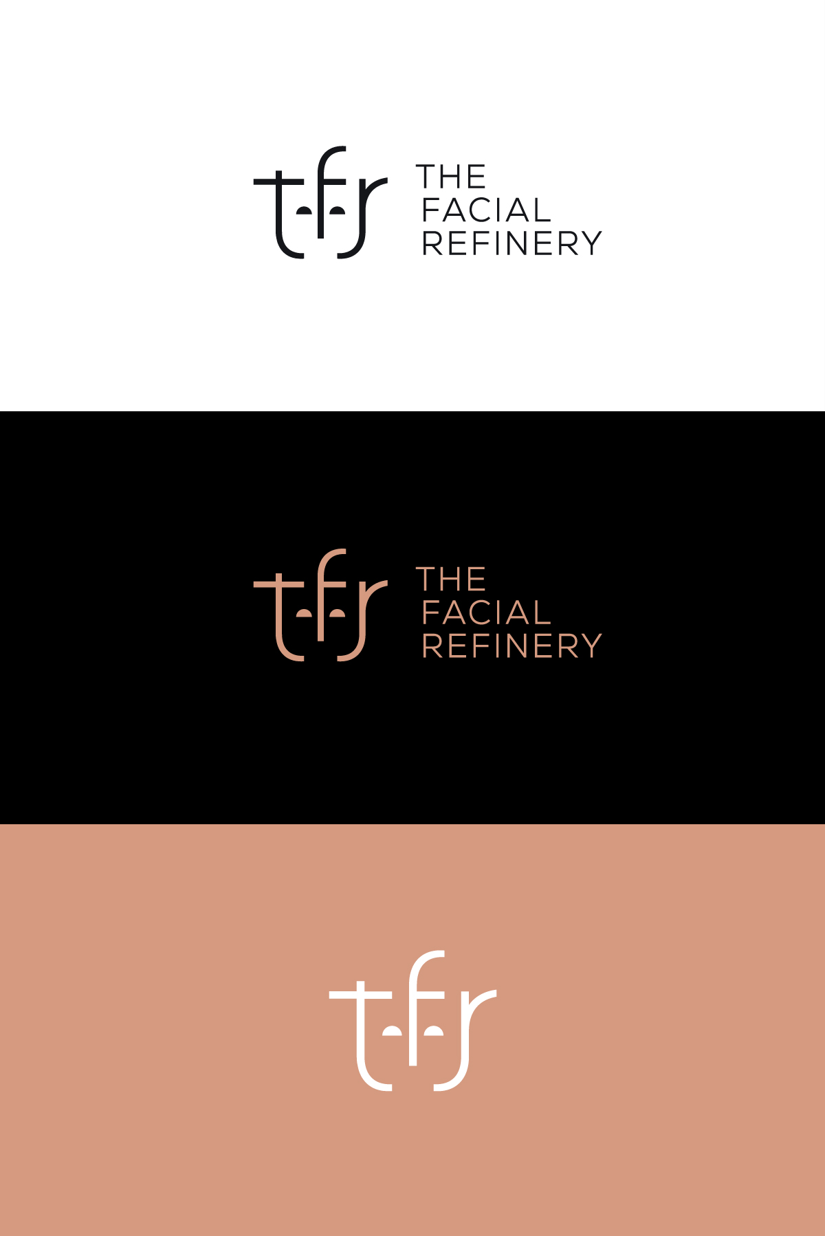 Logo Design by anonrotide for this project | Design #32554811