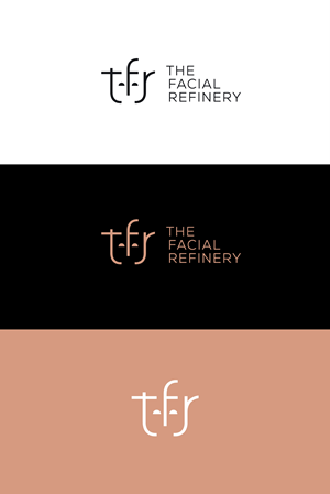 Logo Design by anonrotide for this project | Design: #32554811