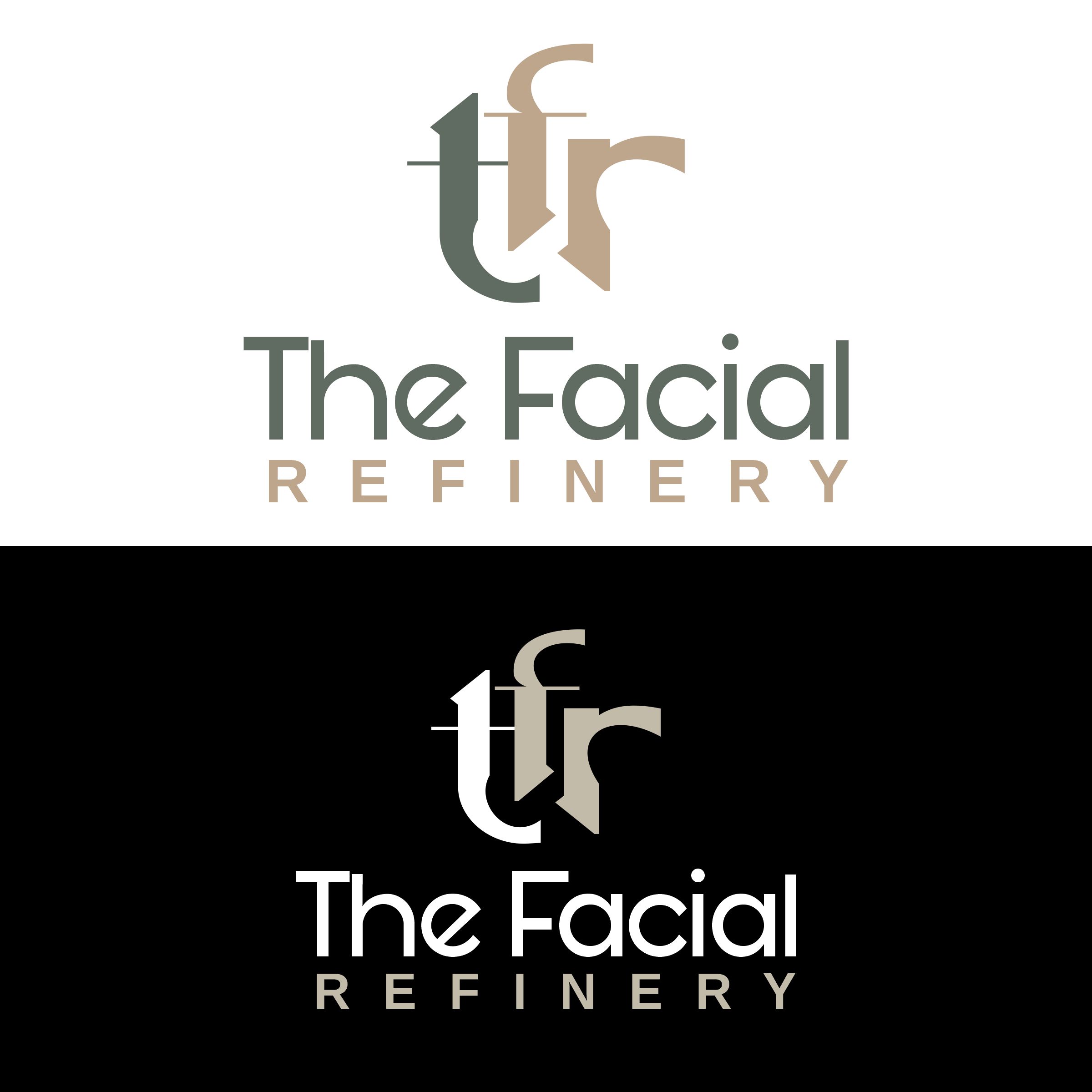 Logo Design by creative.bugs for this project | Design #32482190