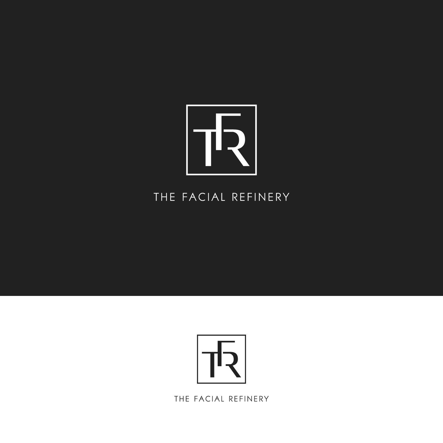 Logo Design by LAXMI DESIGNHUB for this project | Design #32474426
