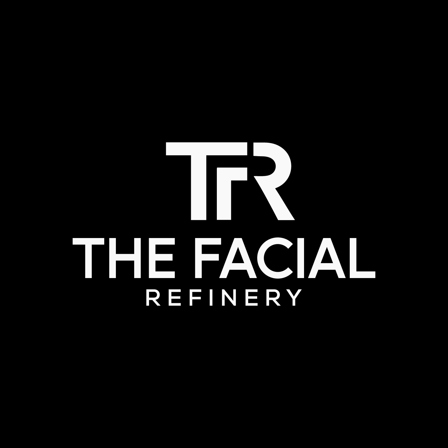 Logo Design by LAXMI DESIGNHUB for this project | Design #32483553