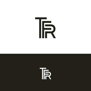 Logo-Design von LAXMI DESIGNHUB für dieses Projekt | Design: #32483554