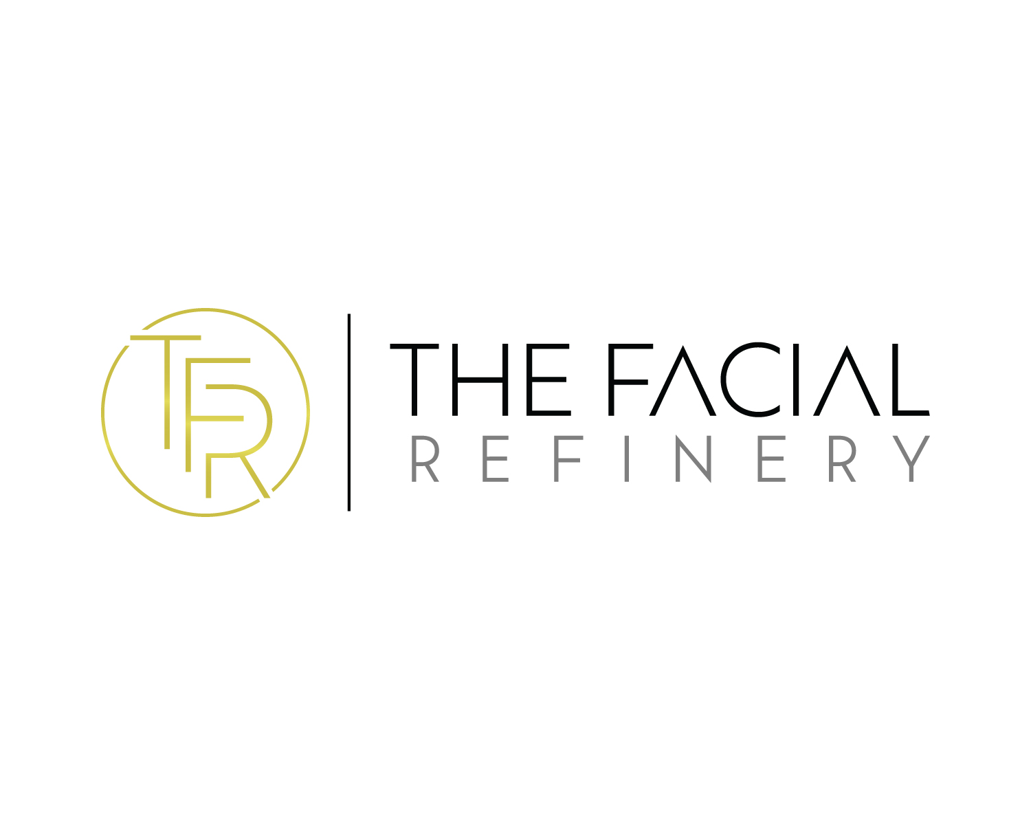 Logo Design by Atec for this project | Design #32476788