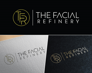 Diseño de Logo por Atec para este proyecto | Diseño: #32476789