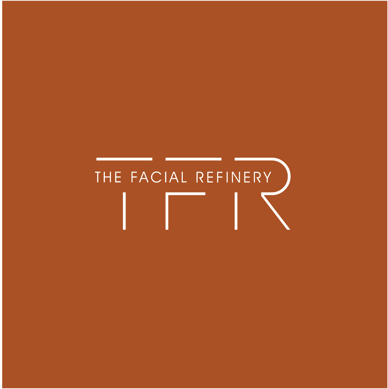 Logo Design by Boink for this project | Design #32553952