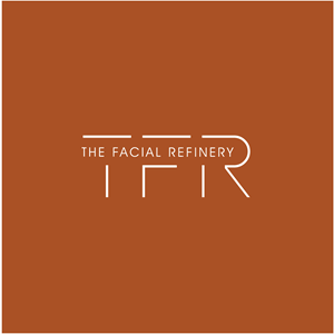 Logo Design by Boink for this project | Design: #32553952