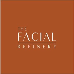 Logo Design by Boink for this project | Design: #32553953