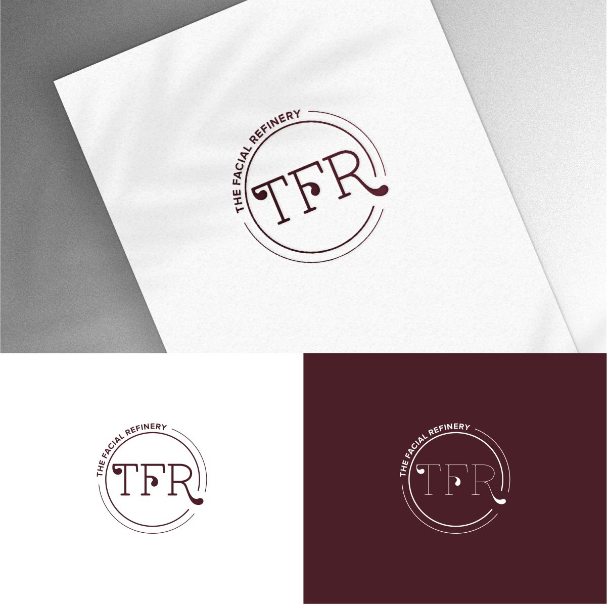 Design de Logo par Dave Paresh pour ce projet | Design #32473499