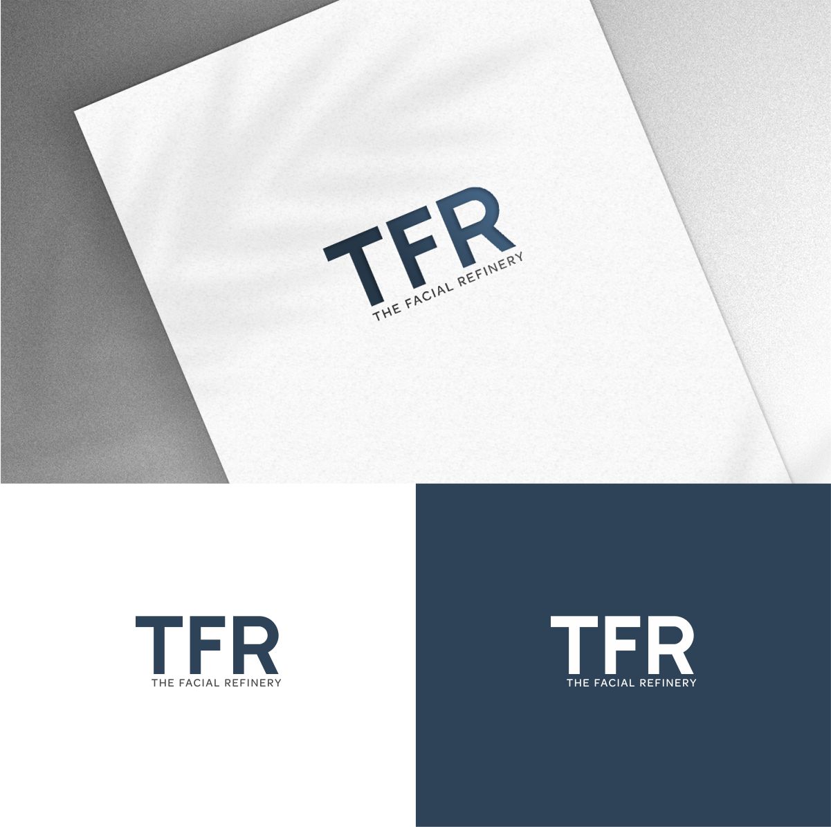 Logo Design by Dave Paresh for this project | Design #32479608