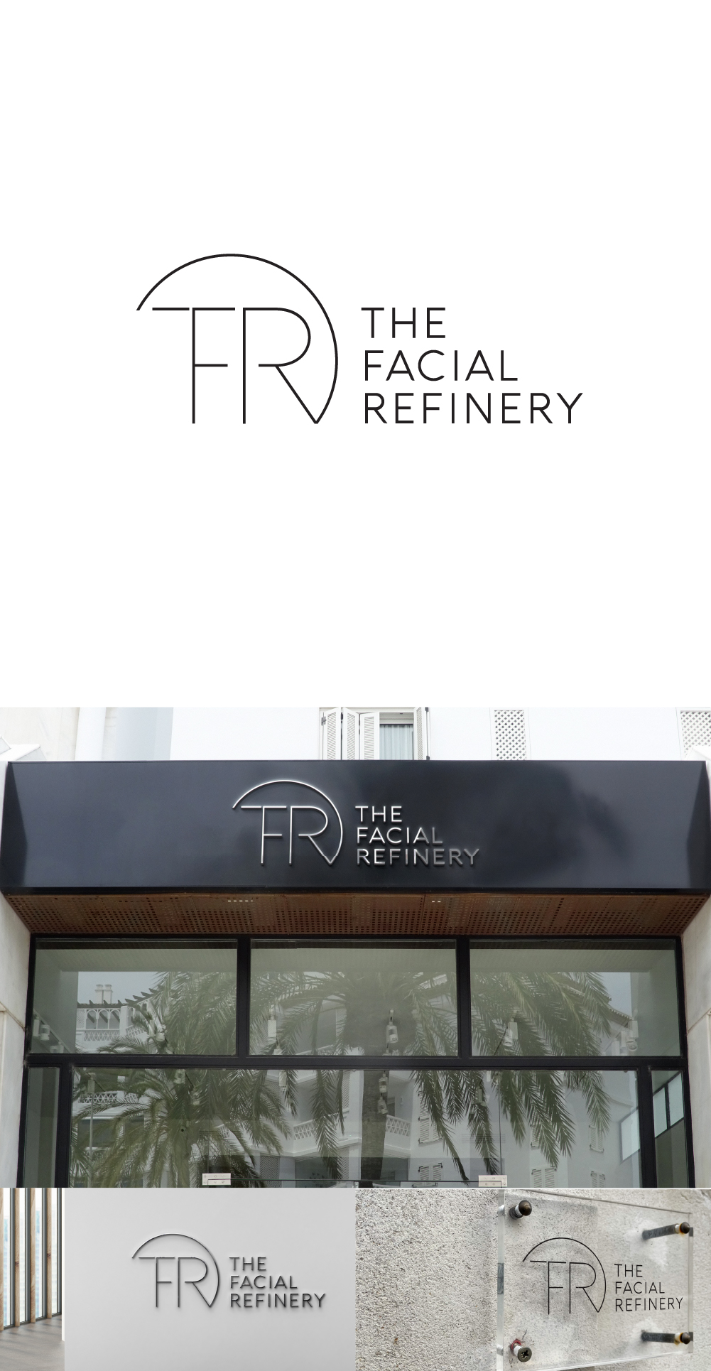 Logo Design by nyoovernyo for this project | Design #32516185