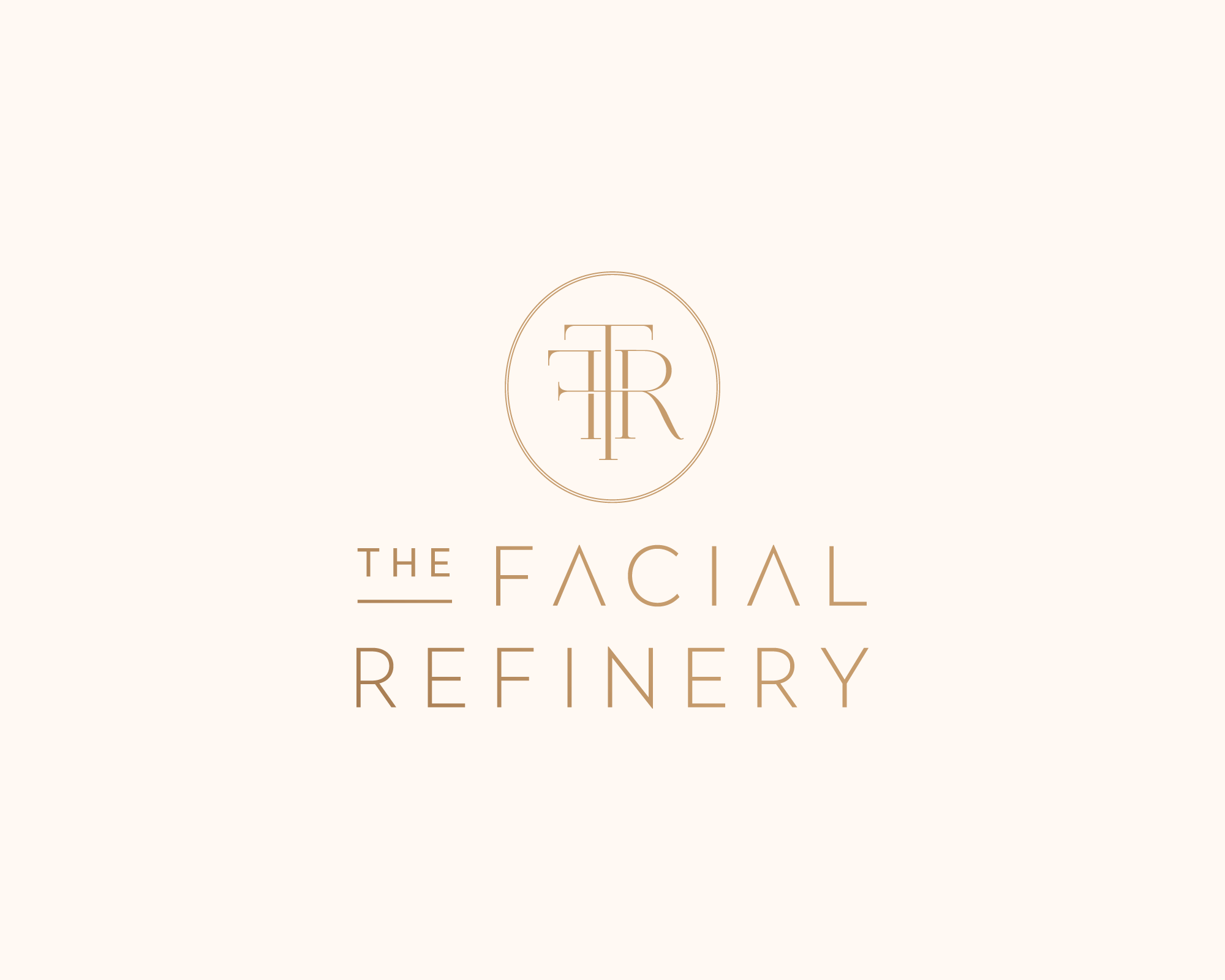 Logo Design by AlexMorisseau for this project | Design #32525790