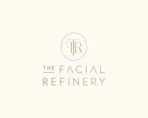 Logo Design by AlexMorisseau for this project | Design: #32525790