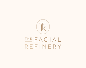 Logo Design by AlexMorisseau for this project | Design: #32525791